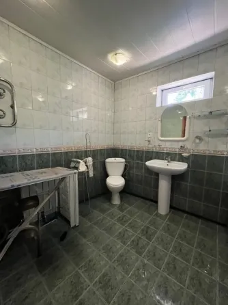 Продается дом в Центральном районе Мариуполь