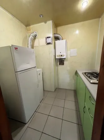 Продается дом в Центральном районе Мариуполь