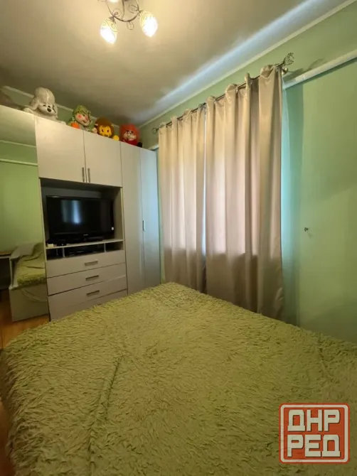 Продается дом в Центральном районе Мариуполь - изображение 3