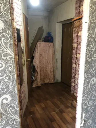 Продам 1 комнатную квартиру в Зугрэс 2 Зугрэс