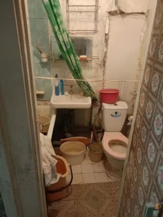 Продам Донецк