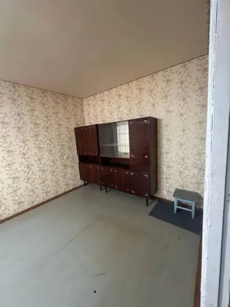 2-комнатная квартира в Петровском районе Донецк