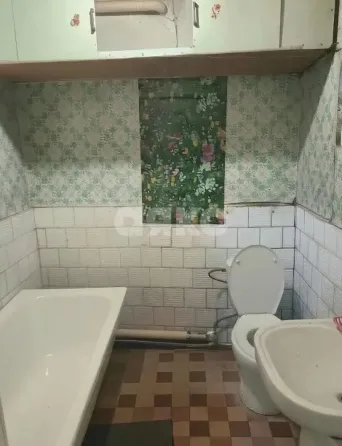 Продается дом в Ильичевском районе Мариуполь
