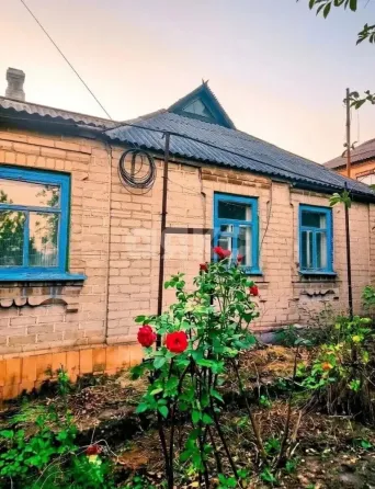 Продается дом в Ильичевском районе Мариуполь