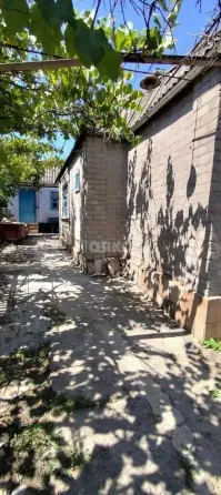 Продается дом в Ильичевском районе Мариуполь