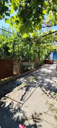 Продается дом в Ильичевском районе Мариуполь