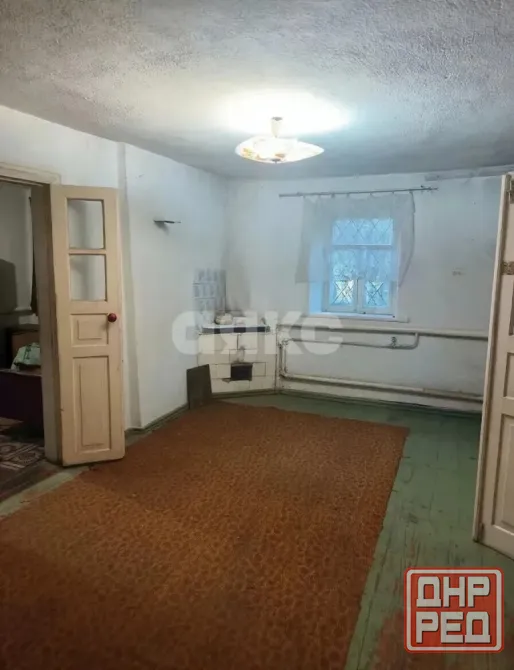 Продается дом в Ильичевском районе Мариуполь - изображение 6