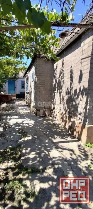 Продается дом в Ильичевском районе Мариуполь - изображение 3