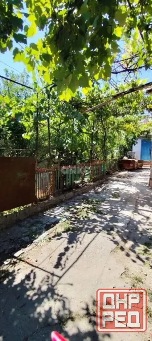 Продается дом в Ильичевском районе Мариуполь - изображение 2