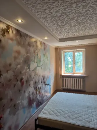 Продается 3 ком. квартира , Текстильщик , шахта 19 Донецк