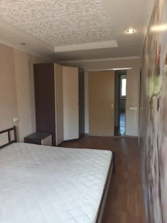Продается 3 ком. квартира , Текстильщик , шахта 19 Донецк