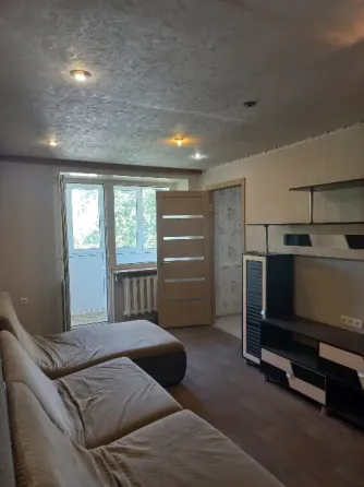 Продается 3 ком. квартира , Текстильщик , шахта 19 Донецк