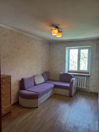 Продается 3 ком. квартира , Текстильщик , шахта 19 Донецк