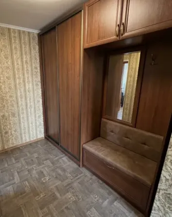 Сдаётся двухкомнатная квартира в Макеевке Макеевка
