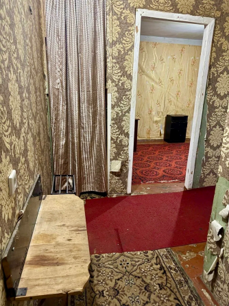 2к квартира по бульв. 8 сентября,ц-городской район Макеевка Макеевка
