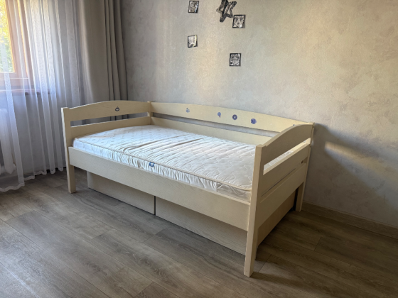 Кровать детская Донецк