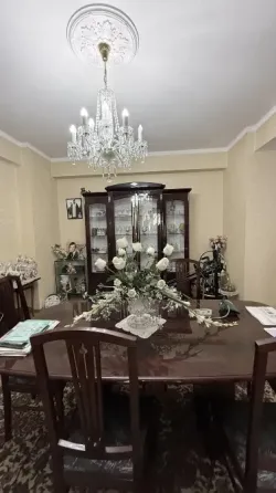 Продажа сталинки 85 метров ,центр города Донецк