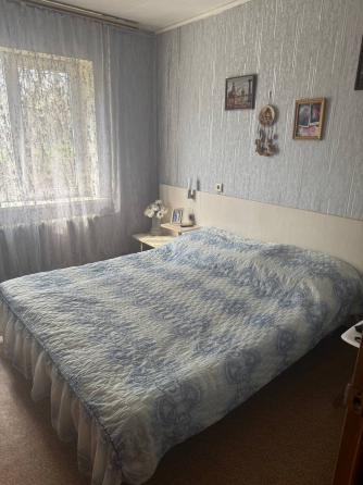 Аренда 2х комнатной квартиры в Ленинском районе - Цирк/Молоко - Вода Идет Донецк