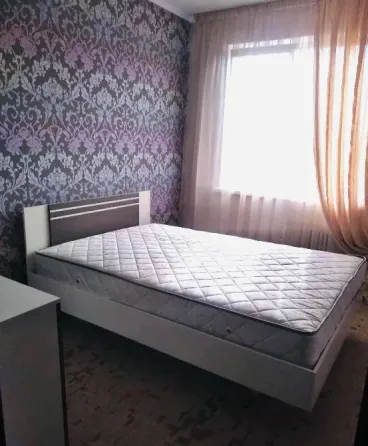 Сдаётся двухкомнатная квартира в Пролетарском районе Донецк