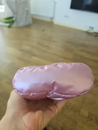 Зимние сапожки в колясочку Донецк