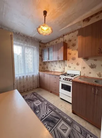Продам 3ком Раздольная, Юта, Документы готовы Донецк