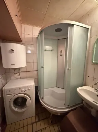 Продам 3ком Раздольная, Юта, Документы готовы Донецк