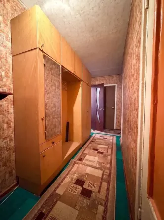 Продам 3ком Раздольная, Юта, Документы готовы Донецк