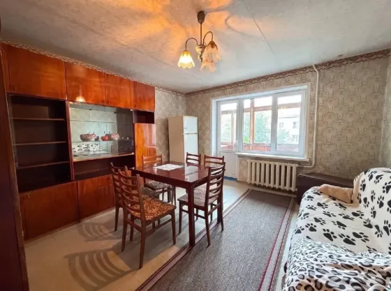 Продам 3ком Раздольная, Юта, Документы готовы Донецк