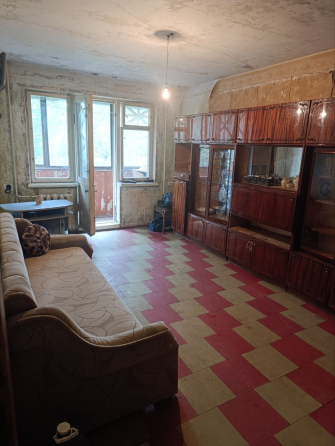 Продажа 2к пл.Бакинских Комиссаров Донецк