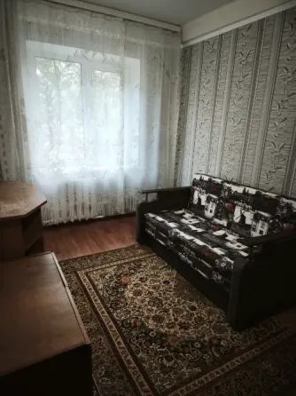 Сдам 2ух комнатную квартиру в Пролетарском районе Донецк