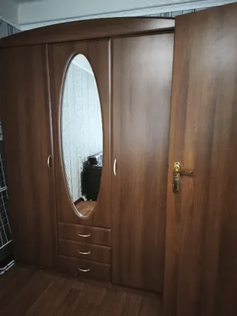 Сдам 2ух комнатную квартиру в Пролетарском районе Донецк
