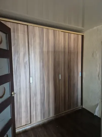 Квартира Донецк