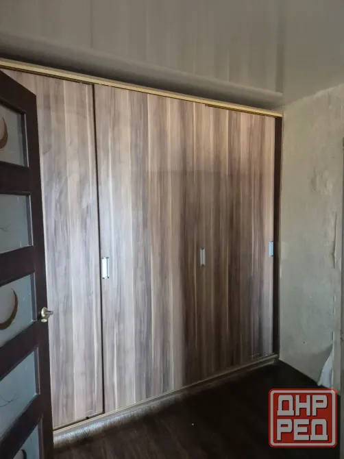 Квартира Донецк - изображение 1