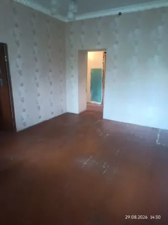 Продам 2ком Буденновский район рядом Храм Донецк