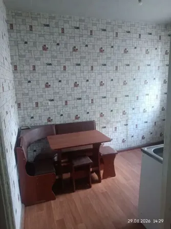 Продам 2ком Буденновский район рядом Храм Донецк