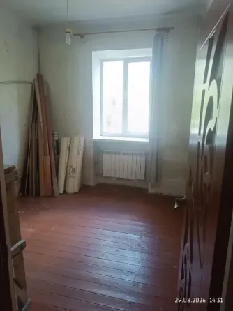 Продам 2ком Буденновский район рядом Храм Донецк