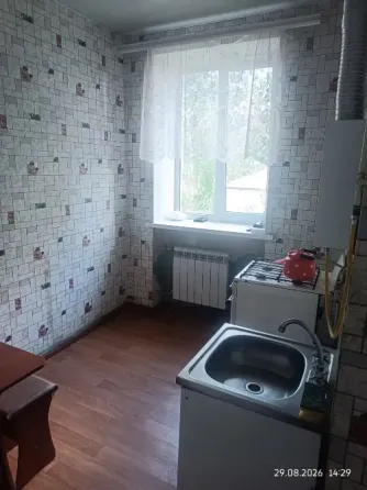 Продам 2ком Буденновский район рядом Храм Донецк