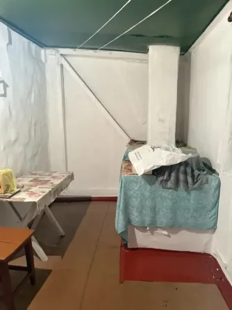 Продам часть дома в Петровском районе Донецк