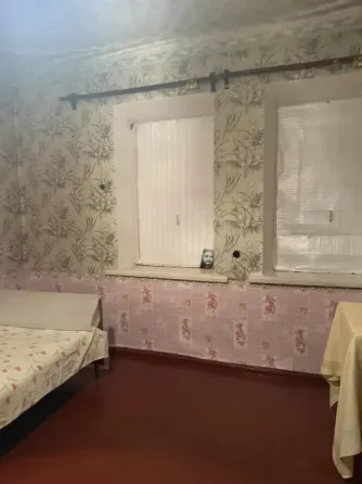 Продам часть дома в Петровском районе Донецк
