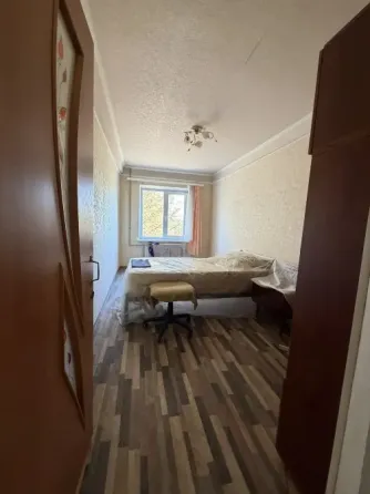 Продам 2-х ком. квартиру в Петровском районе, ул. Крамарчука Донецк