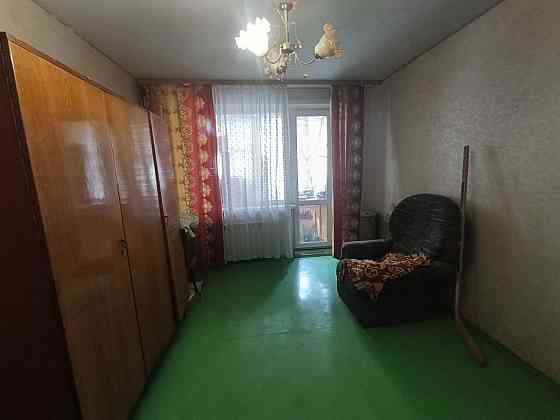 2-комн. квартира, 44,3 м², 1/9 этаж Мариуполь