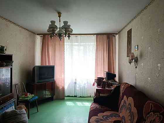 2-комн. квартира, 44,3 м², 1/9 этаж Мариуполь