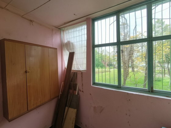2-комн. квартира, 44,3 м², 1/9 этаж Мариуполь