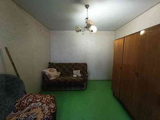 2-комн. квартира, 44,3 м², 1/9 этаж Мариуполь