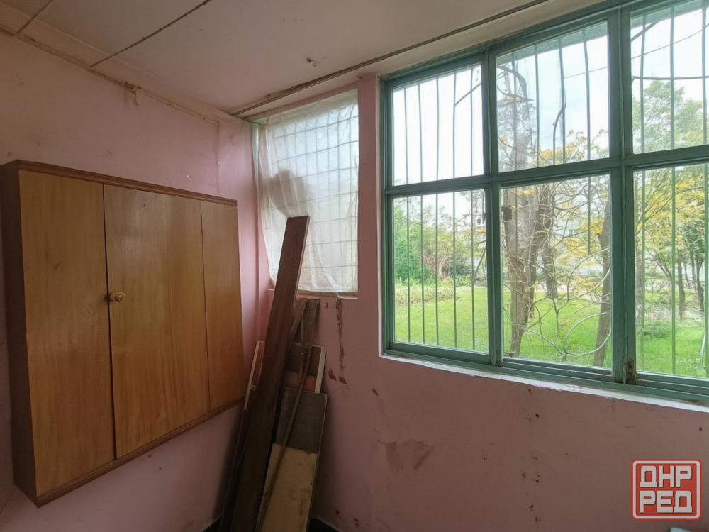 2-комн. квартира, 44,3 м², 1/9 этаж Мариуполь - изображение 5