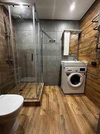 1-комн. квартира, 29,7 м², 6/9 этаж Мариуполь