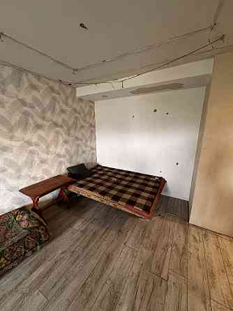 1-комн. квартира, 32 м², 5/5 этаж Мариуполь
