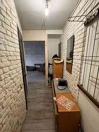 1-комн. квартира, 32 м², 5/5 этаж Мариуполь