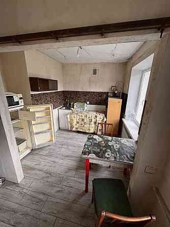 1-комн. квартира, 32 м², 5/5 этаж Мариуполь