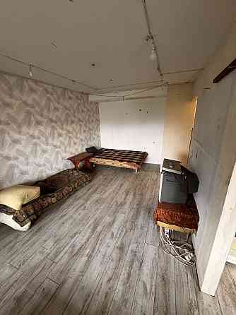 1-комн. квартира, 32 м², 5/5 этаж Мариуполь